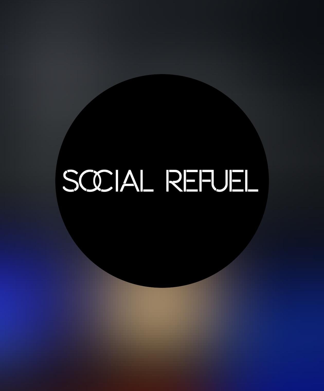 Client Logo 29